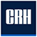 CRH-logo_small