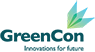 greencon-logo_small