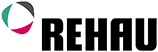rehau-logo_small