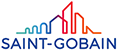 saint_gobain-logo_small