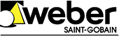 weber-logo_small